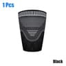1PC Thigh Compression Sleeve  Quad  Hamstring Support For Men  Women 7
