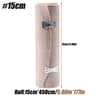 Premium Elastic Bandage Wrap  HighStretch Compression Support Roll 9