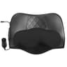 Multifunctional Shiatsu Neck Back And Waist Massage Pillow 6