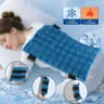 Reusable Gel Cold  Hot Compress Pack For Injury Recovery 7