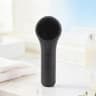 Sonic Silicone Facial Cleansing Brush With Thermal Massage 7