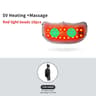 Red Light Heated Nose Pad  Allergic Rhinitis Relief Wrap 7