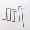 New 18in1 Locksmith Extractor Tools Kit Broken Key Removal Set 8