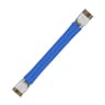AntiStatic ESD DoubleHeaded Brush For Circuit Board  PCB Repair 5