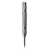 Automatic Center Punch SpringLoaded Metal  Woodworking Punch Tool 9