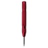 Automatic Center Punch SpringLoaded Metal  Woodworking Punch Tool 6