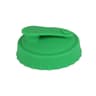 16Pcs Silicone Soda Can Lids  Reusable Beverage Bottle Stoppers 7