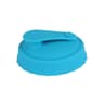 16Pcs Silicone Soda Can Lids  Reusable Beverage Bottle Stoppers 8