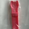Cat Strip Squeeze Spoon  Lickable Wet Cat Treat Feeder  Liquid Snack Tool 7