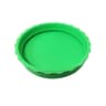 16pcs Silicone Soda Can Lids Covers  Can Caps Topper  Saver Stoppers 11