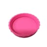 16pcs Silicone Soda Can Lids Covers  Can Caps Topper  Saver Stoppers 8
