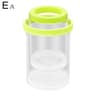 1Pc Floating Fish Breeding Isolation Box  Aquarium Hatching Incubator  Birthing Room 10