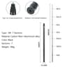 Invisible Selfie Stick For Insta360 X5 X4 X3 Panoramic Camera 14