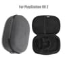 Protective Portable Hard Carrying Case Storage Bag For VR Headsets 9