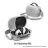 Protective Portable Hard Carrying Case Storage Bag For VR Headsets 8