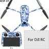 Protective Waterproof PVC Body Sticker Skin For DJI Mavic 3 Pro 12
