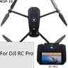 Protective Waterproof PVC Body Sticker Skin For DJI Mavic 3 Pro 18