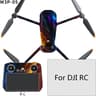 Protective Waterproof PVC Body Sticker Skin For DJI Mavic 3 Pro 8