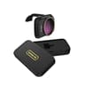 Camera Lens Filter Set UV CPL ND NDPL For DJI Mini 2 SE  Mini 2  Mini 4K 9