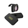 Camera Lens Filter Set UV CPL ND NDPL For DJI Mini 2 SE  Mini 2  Mini 4K 11