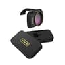 Camera Lens Filter Set UV CPL ND NDPL For DJI Mini 2 SE  Mini 2  Mini 4K 12