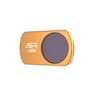 Camera Lens Filter Set UV CPL ND NDPL For FIMI X8 Pro Drone 10