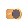 Camera Lens Filter Set UV CPL ND NDPL For FIMI X8 Pro Drone 11