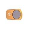 Camera Lens Filter Set UV CPL ND NDPL For FIMI X8 Pro Drone 7