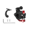 Bicycle And Handlebar Clamp Mount Holder For DJI RC 2  RCN2 Remote Controller 6
