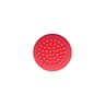 AntiSkid Silicone Rocker Thumb Stick Grip Caps For Meta Quest 3 Controllers 9