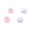 AntiSkid Silicone Rocker Thumb Stick Grip Caps For Meta Quest 3 Controllers 13