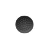 AntiSkid Silicone Rocker Thumb Stick Grip Caps For Meta Quest 3 Controllers 8