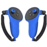 Protective Silicone Controller Grip Skin Cover With Hand Strap For Meta Quest 3S  Quest 3 10