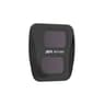 MCUV CPL ND And NDPL Optical Glass Camera Lens Filters Kit For DJI Air 3 Drone 13