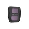 MCUV CPL ND And NDPL Optical Glass Camera Lens Filters Kit For DJI Air 3 Drone 16