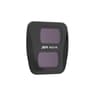 MCUV CPL ND And NDPL Optical Glass Camera Lens Filters Kit For DJI Air 3 Drone 17