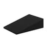 Memory Foam Car Seat Leveling Pad And Height Increase Cushion 6