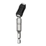 14Inch Hex Magnetic Ring Screwdriver Bit Extension Holder 7