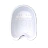 Portable Foot Spa Basin For Ionic Foot Bath And Massage Machine 9
