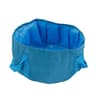 Portable Foot Spa Basin For Ionic Foot Bath And Massage Machine 7