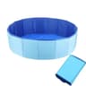 Portable Foot Spa Basin For Ionic Foot Bath And Massage Machine 8