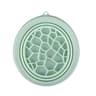 Foldable Silicone Face Ice Bath Tray For Facial Puffiness Cryo Skin Tool 8