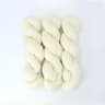 Handmade Gradient Dyed Wool Yarn 100g 270m Cotton Wool Blend For Knitting And Crochet 17