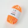 DD Metallic TShirt Yarn 100m Roll Glossy Cloth Yarn For DIY Crochet Bags And Baskets 9