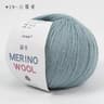 Merino Pure Wool Yarn 50g Medium Thick Soft Hand Knitted Crochet Thread For Clothes Scarves 22