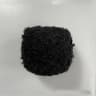 YOMDID 50g HandKnitting Circle Loop Wool Yarn For DIY Sweaters Jackets Scarves 10