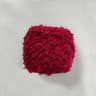 YOMDID 50g HandKnitting Circle Loop Wool Yarn For DIY Sweaters Jackets Scarves 11