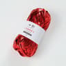100m Metallic TShirt Yarn Fabric Cloth Thread For DIY Crochet Bags And Cushions 6