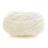 Rainbow Color Thick Velvet Yarn 50g Ball Soft Chenille Crochet Stripe Thread For Scarves And Hats 5