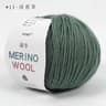 50g Wool Yarn Soft Medium Thick Thread For Hand Knitted Crochet Scarves Hats Baby Garments 5